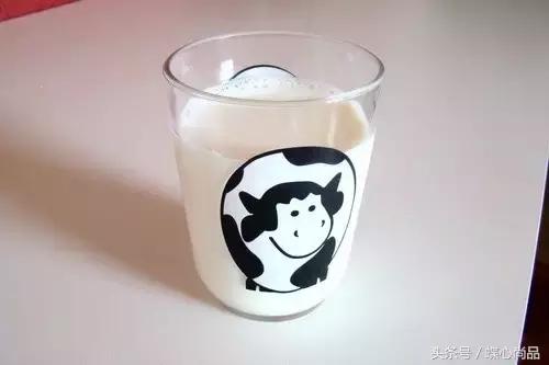 得了湿疹了怎么办,患了湿疹怎么办教你一招简单高效