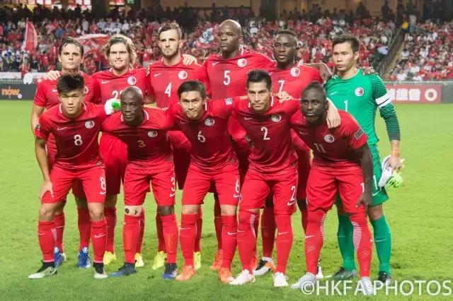 香港回归祖国26周年的重大成就,香港回归20多年取得了哪些成就