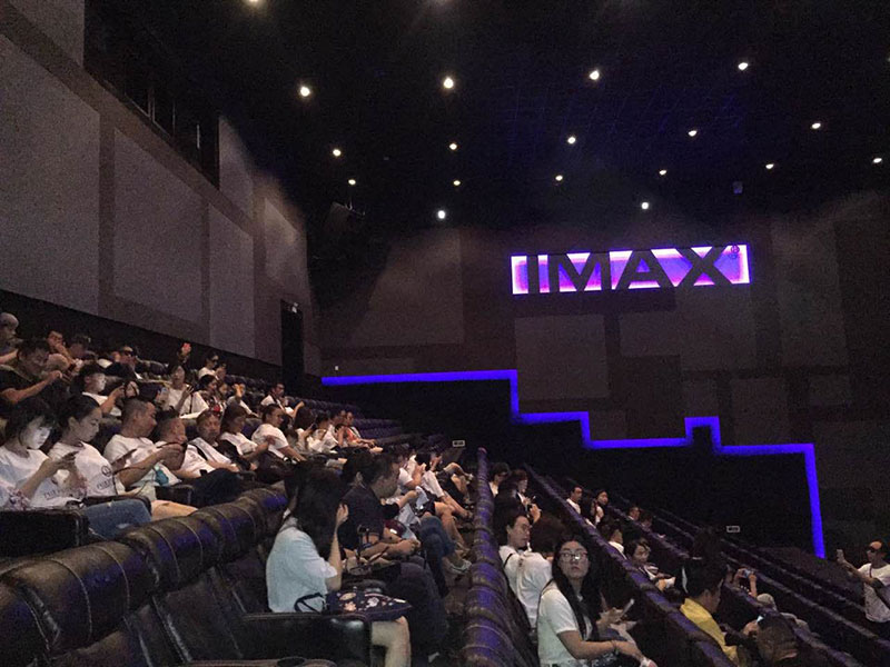 抢先体验能玩多长时间,九江万达广场最新消息