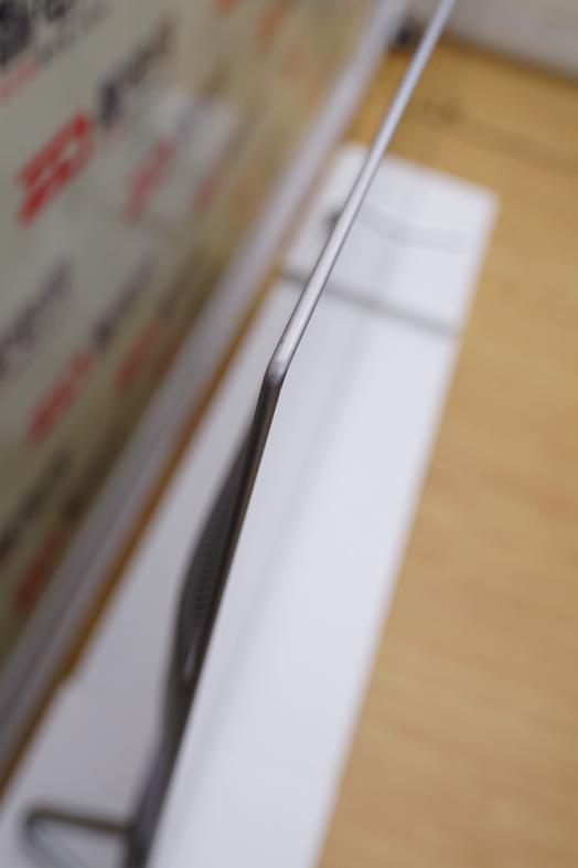 长虹电视chiq55,长虹chiq电视55q5t