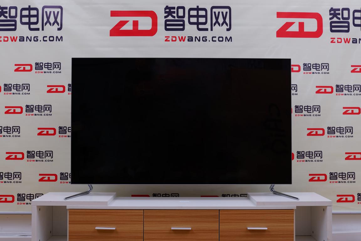 长虹电视chiq55,长虹chiq电视55q5t