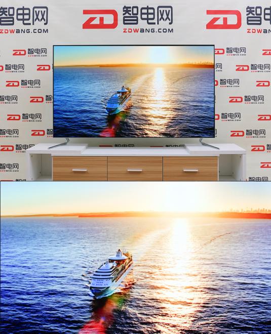 长虹电视chiq55,长虹chiq电视55q5t