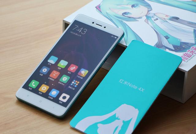 价格不贵又实用的几款手机 (价格低的三款手机)