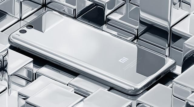 价格不贵又实用的几款手机 (价格低的三款手机)