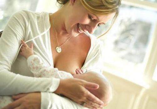 吃母乳宝宝拉稀怎么看有没有奶瓣,宝宝吃母乳就拉稀看什么科