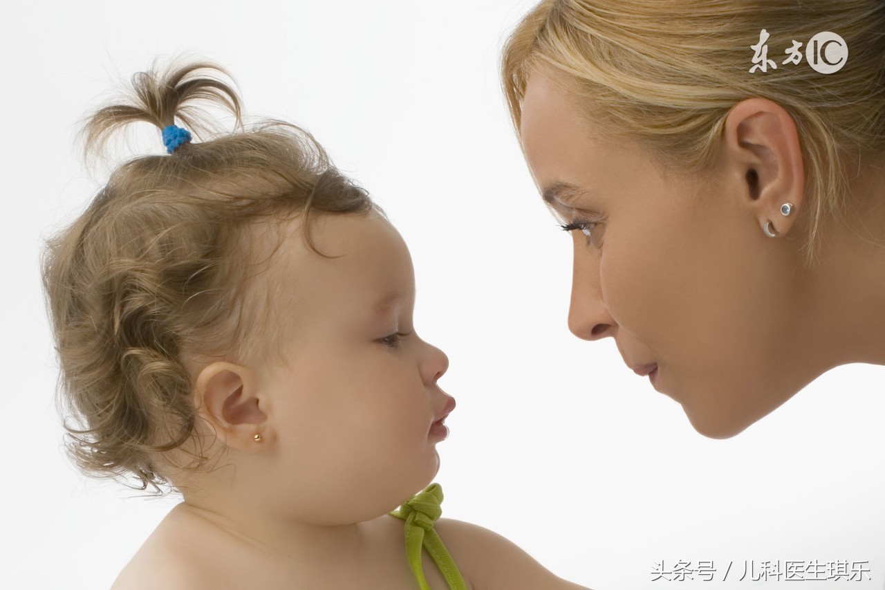 小孩痱子和湿疹的区别,湿疹和痱子应该怎样区别