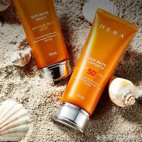 韩妆推荐雪花秀必买9款单品,平价韩妆彩妆单品推荐