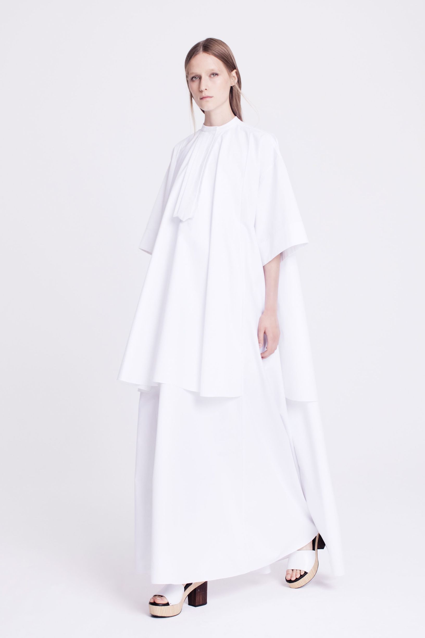 2021春流行趋势讲解,2022年早春流行趋势