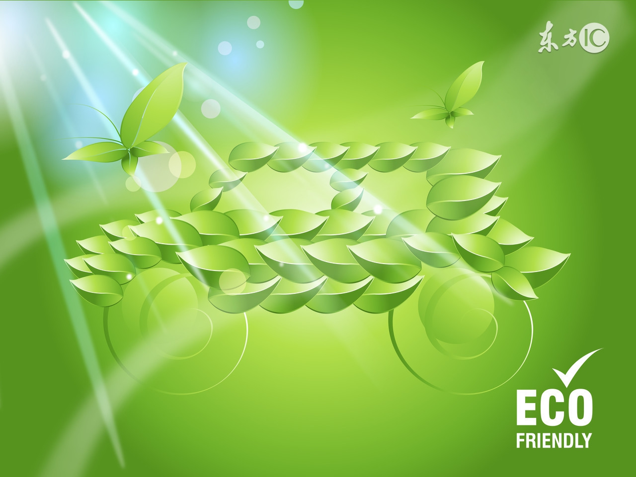 成为百万富翁的五个特征,想成为有钱人记住六个秘诀