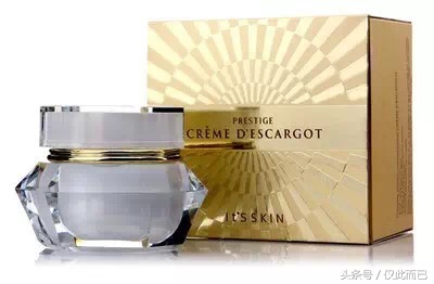 韩妆推荐雪花秀必买9款单品,平价韩妆彩妆单品推荐