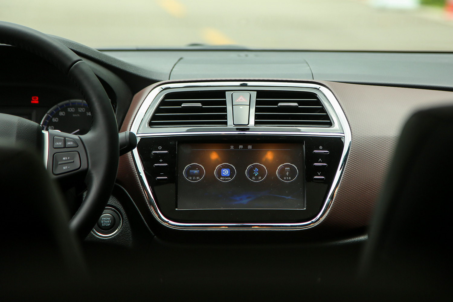 适合家用车性价比高的suv,适合家用性价比高的车suv10万左右