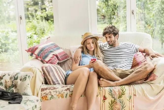 你知道结婚移民，但你知道加拿大同居移民吗？