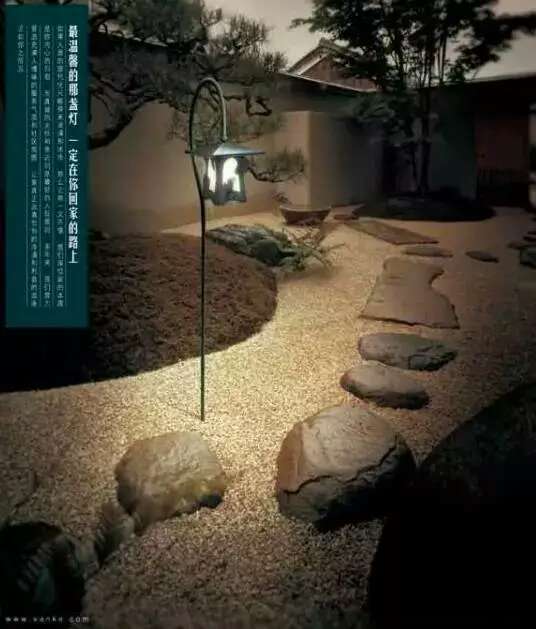 偌大的世界认识你真的不容易,偌大的城市没有一个知心的朋友