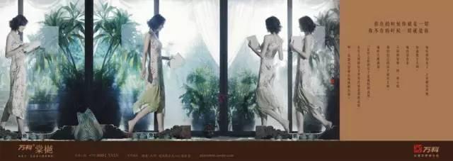 偌大的世界认识你真的不容易,偌大的城市没有一个知心的朋友