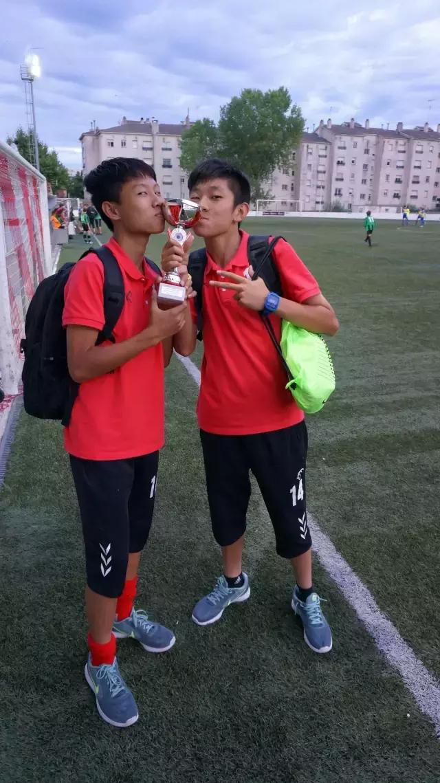 u14国家男子足球选拔队名单公布,u14欧洲2020比赛