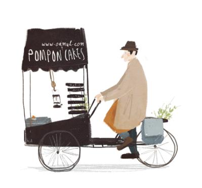 木头房子隔音效果差,木房子隔音最佳方法