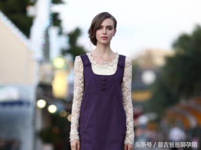 孕妇吃火锅穿防辐射服有用吗,孕妇穿防辐射服可以用电磁炉吗