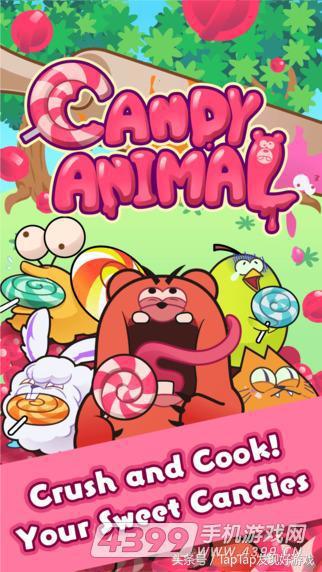 能躺着玩的减肥游戏推荐,七月不运动八月徒伤悲