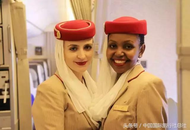 迪拜奢华之旅,阿联酋奢侈品