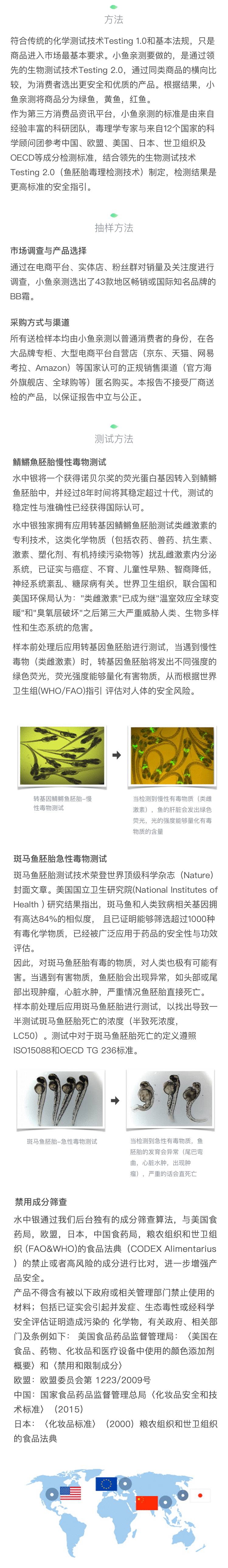 小鱼推荐宝宝霜,小鱼推荐bb霜