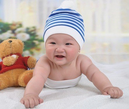 怀孕期吃燕窝对胎儿有影响吗,备孕吃燕窝还是怀孕吃燕窝