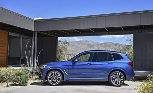 最新奔驰glcl加长版上市,奔驰glc价格为什么比宝马x3低