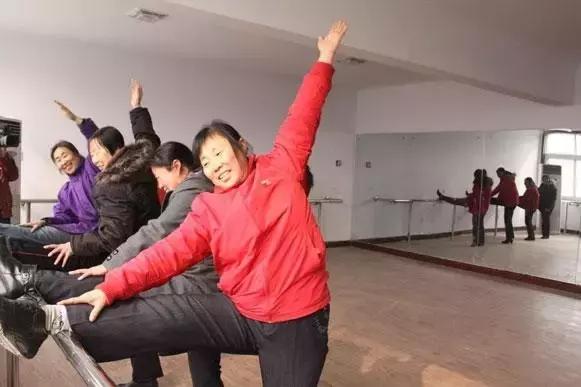 躺着赚钱的农村创富项目汇总，不费吹灰之力！