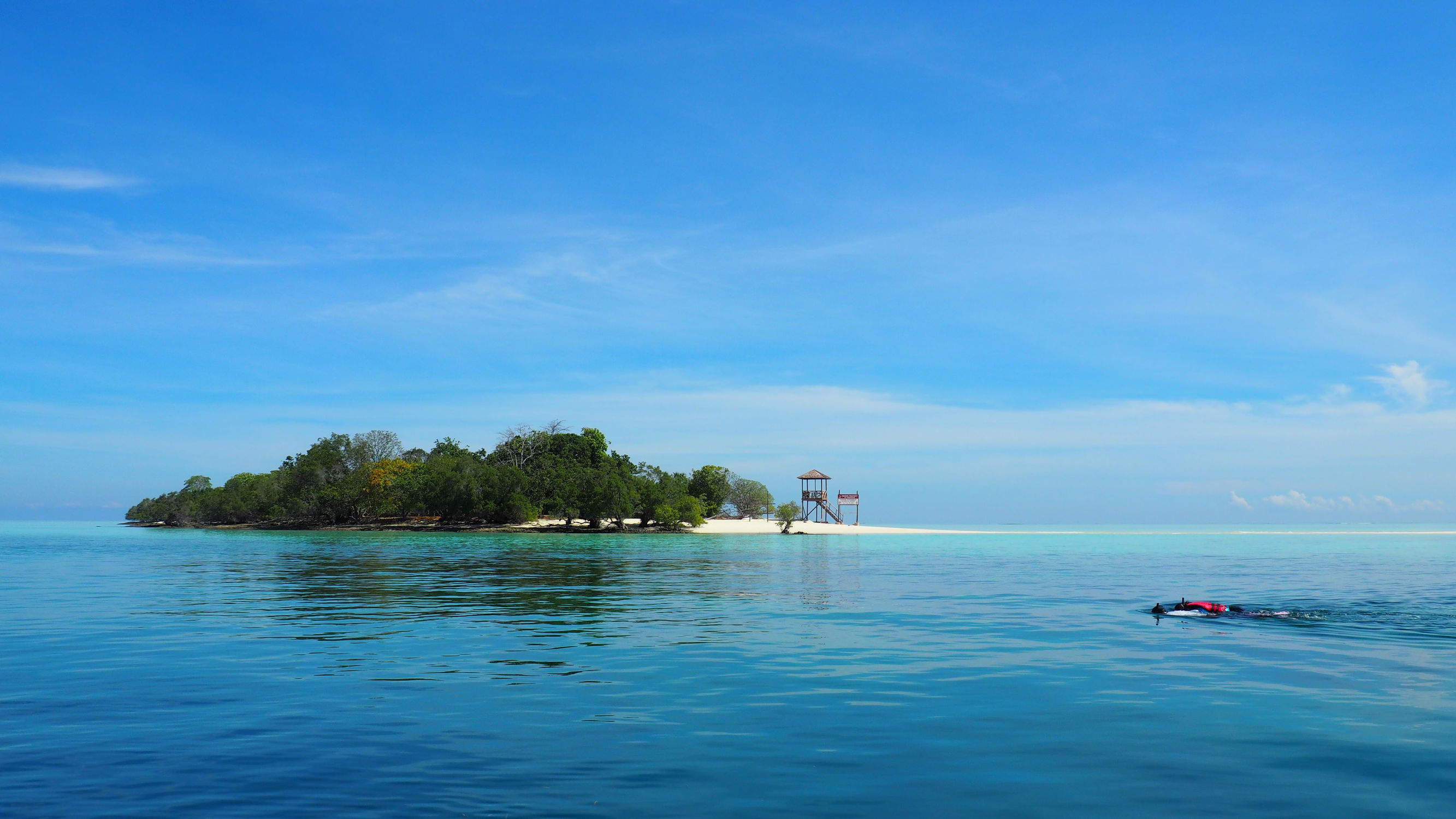 旅行时护照丢了怎么办,出国游玩护照丢失怎么办