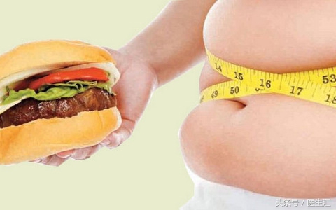 怀孕全身变黄怎么回事,怀孕浑身发黄