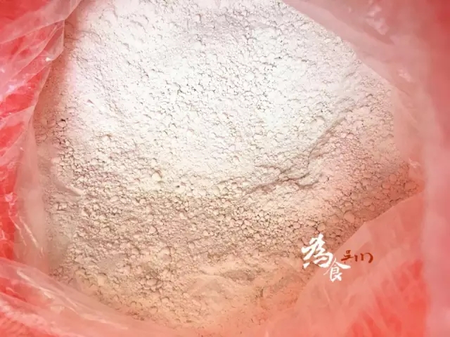 恋情怀︱记忆中那碗薯粉籺仔糖水，回味无穷