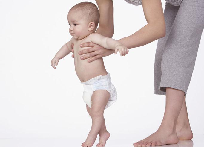 孩子O型腿怎么办，矫正哪些方法最科学有效？