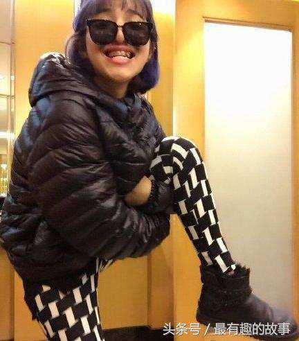 生儿子的好处与大家分享,关于生孩子你不知道的秘密