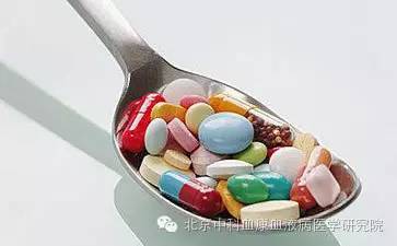 史淑荣看血液病怎么样,纯红再障性贫血最佳治疗方法