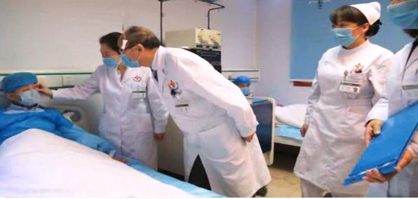 史淑荣看血液病怎么样,纯红再障性贫血最佳治疗方法