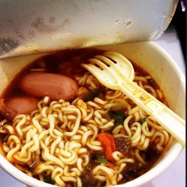 生活知多少之食盐篇,生活中令人震惊的常识