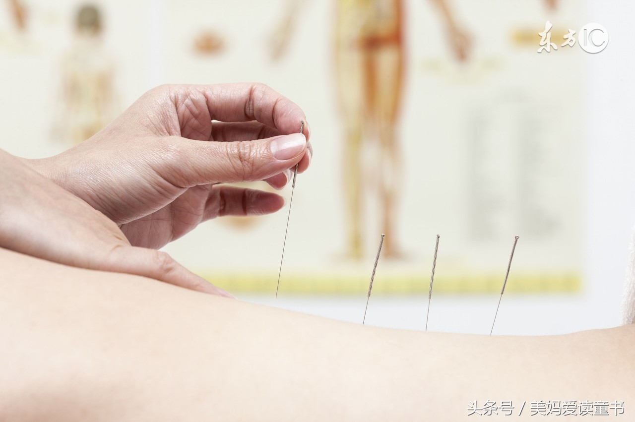 寰椾簡瀛愬鑲岀槫鍦ㄥ摢鍋氭墜鏈ソ,瀛愬鑲岀槫娌荤枟瀹ｄ紶