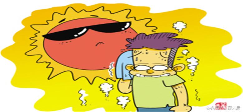 张大妈怎么样,张大妈生活小妙招