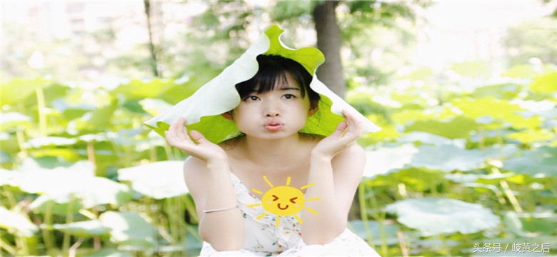 张大妈怎么样,张大妈生活小妙招