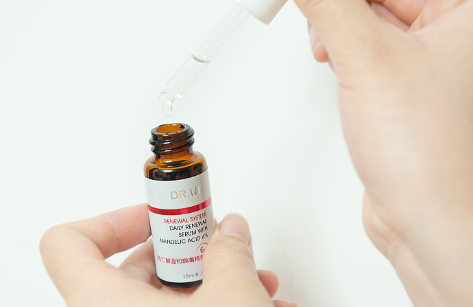 怎么去黑头收缩毛孔正确方法图解,hfp收缩毛孔去黑头套装用法及步骤