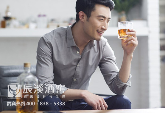 金奖白兰地有什么功效,白兰地对身体的保健作用