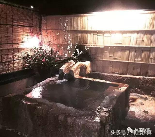 世界上最让人惊叹的十家酒店,全球都有哪些超五星级的酒店