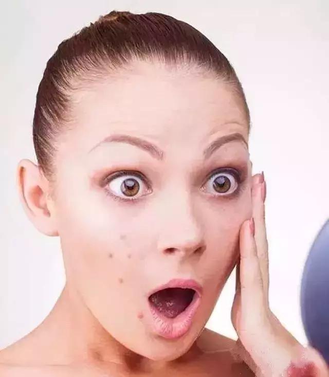 拯救熬夜脸八个小妙招,怎么拯救熬夜脸