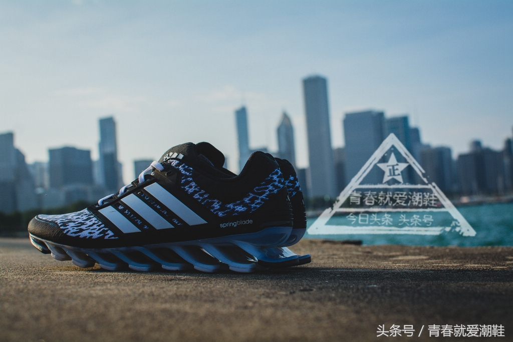 速度与激情aj球鞋,速度与激情里面的黑科技