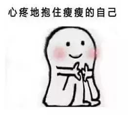 那些甜过主角的副cp,那些甜过主角的副线cp