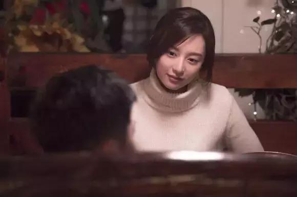 那些甜过主角的副cp,那些甜过主角的副线cp