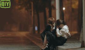 那些甜过主角的副cp,那些甜过主角的副线cp