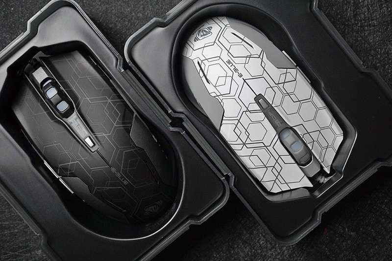 宜博m636鼠标宏,宜博m636配置