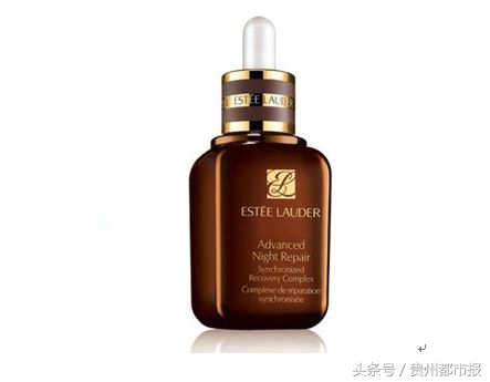 向黔看之《年中种草趴——五款护肤精华比拼》