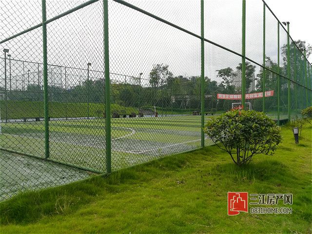 宜宾鲁能山水原著怎么样,宜宾鲁能原香岭