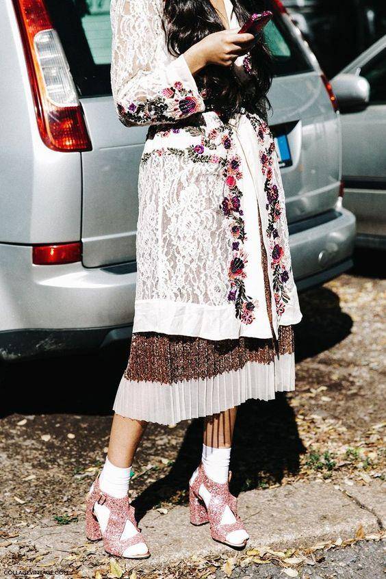 脚太肥鞋穿不了怎么瘦脚,脚大脚肥好看一点的鞋